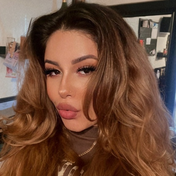 la_guerita22